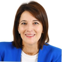 Sandra Alfonzo