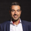 Stan-Mark Berden