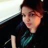 Arpitha S.V