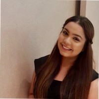 Jasmeet Kaur Soni