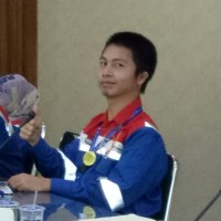 Azmi Nadhif Fauzi