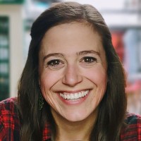 Emma Rooney