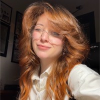 Silvia Cammerano