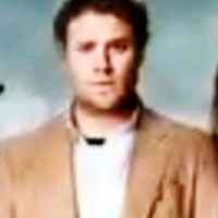 Sameh Taha