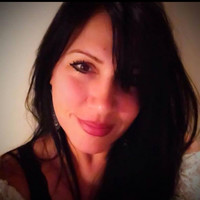 Debbie DiBiasio