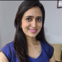Sanal Bagga Vasu