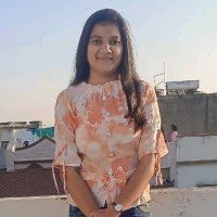 Sakshee Dubey