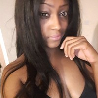 Serena Hoyte