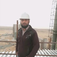 Anees Ul Mujtaba