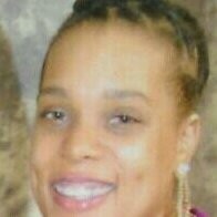 Carlene Ware