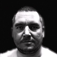 Nandor Daniel Diosi