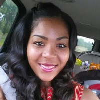 Kia Oliver