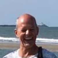 Rene Snoek