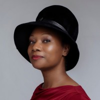 Tiffany Bradley