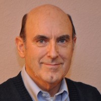 Edward Bray