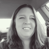 Robyn Brown