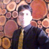 Hemant Bishnoi