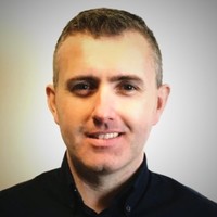 Paul Lyons