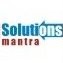 Solutions Mantra