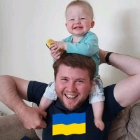 Thomas Cummings