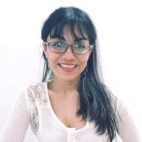 Nili Kadalbaju