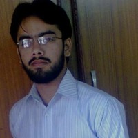Aamir Mehmood