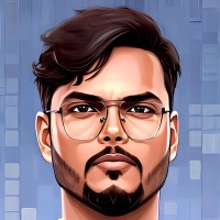 Ashish Patel