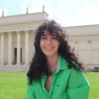Irene Valverde Blasco