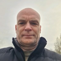 PC Supplies (Paul) Evans
