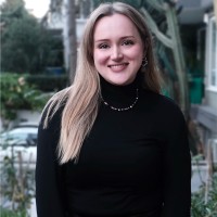Ayyüce Ersöz