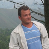 juan carlos aparicio