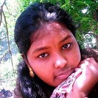 Ashwini Ashu