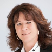 Christina Leitz