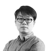 고종범