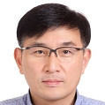 박상신