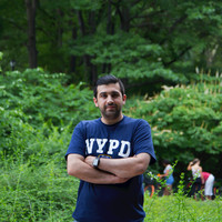 Rami Obeidat