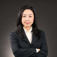 Alice Choi