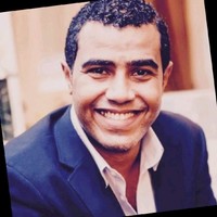 Mohamed Khalifa