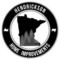 Erick Hendrickson