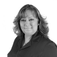 Leticia Barraza