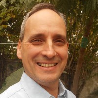 Lic. Julian Cerviño. MsExec IT, MBA, PMP, Scrum MsPC.