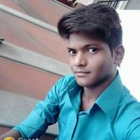 Ajay Kanade