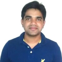 Rahul Rathi