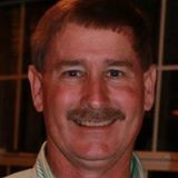 Burt Evans