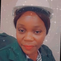 Chikwanda Katongo