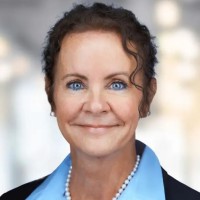 Gina Mccord