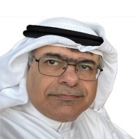 Dr. Baqer Al-Ramadan