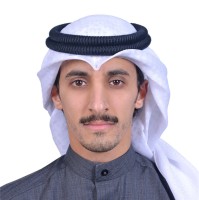 Bader Alkhamees