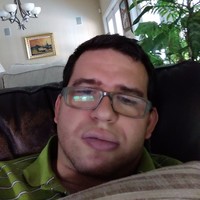 Luis Salamanca