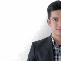 Veri Kurniawan